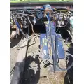 FORD LTS9000 Cab Mount thumbnail 6