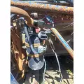 FORD LTS9000 Cab Mount thumbnail 7