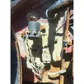 FORD LTS9000 Cab Mount thumbnail 8