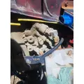 FORD LTS9000 Cab Mount thumbnail 9