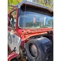 FORD LTS9000 Cab Mount thumbnail 1