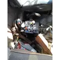 FORD LTS9000 Cab Mount thumbnail 10