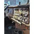 FORD LTS9000 Cab Mount thumbnail 11