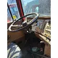 FORD LTS9000 Cab Mount thumbnail 12