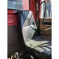FORD LTS9000 Cab Mount thumbnail 13