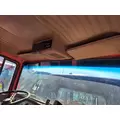 FORD LTS9000 Cab Mount thumbnail 14