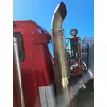 FORD LTS9000 Cab Mount thumbnail 15
