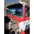FORD LTS9000 Cab Mount thumbnail 16