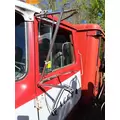 FORD LTS9000 Cab Mount thumbnail 17