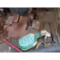FORD LTS9000 Cab Mount thumbnail 18