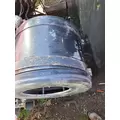 FORD LTS9000 Cab Mount thumbnail 2