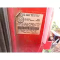 FORD LTS9000 Cab Mount thumbnail 20