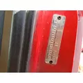 FORD LTS9000 Cab Mount thumbnail 21
