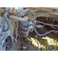 FORD LTS9000 Cab Mount thumbnail 3