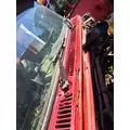 FORD LTS9000 Cab Mount thumbnail 4