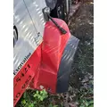 FORD LTS9000 Cab Mount thumbnail 5