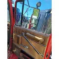 FORD LTS9000 Cab Mount thumbnail 6