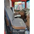 FORD LTS9000 Cab Mount thumbnail 7