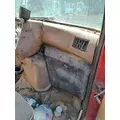 FORD LTS9000 Cab Mount thumbnail 8