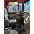 FORD LTS9000 Cab Mount thumbnail 9