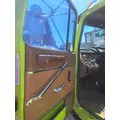 FORD LTS9000 Cab or Cab Mount thumbnail 13