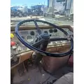 FORD LTS9000 Cab or Cab Mount thumbnail 15