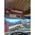 FORD LTS9000 Cab or Cab Mount thumbnail 17