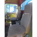 FORD LTS9000 Cab or Cab Mount thumbnail 19