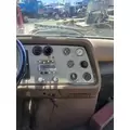 FORD LTS9000 Cab or Cab Mount thumbnail 20