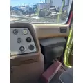 FORD LTS9000 Cab or Cab Mount thumbnail 21