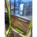 FORD LTS9000 Cab or Cab Mount thumbnail 22