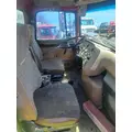 FORD LTS9000 Cab or Cab Mount thumbnail 23