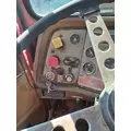 FORD LTS9000 Cab or Cab Mount thumbnail 19