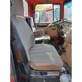 FORD LTS9000 Cab or Cab Mount thumbnail 7