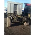 FORD LTS9000 Complete Vehicle thumbnail 10