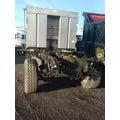 FORD LTS9000 Complete Vehicle thumbnail 12