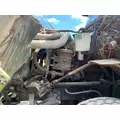 FORD LTS9000 Complete Vehicle thumbnail 3