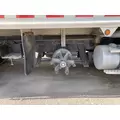 FORD LTS9000 Complete Vehicle thumbnail 6