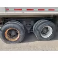 FORD LTS9000 Complete Vehicle thumbnail 7