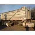 FORD LTS9000 Complete Vehicle thumbnail 9