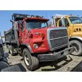 FORD LTS9000 Complete Vehicle thumbnail 1