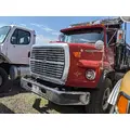 FORD LTS9000 Complete Vehicle thumbnail 2