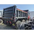 FORD LTS9000 Complete Vehicle thumbnail 3