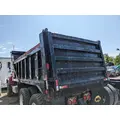 FORD LTS9000 Complete Vehicle thumbnail 4