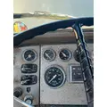 FORD LTS9000 Complete Vehicle thumbnail 5