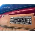 FORD LTS9000 Complete Vehicle thumbnail 6