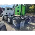 FORD LTS9000 DISMANTLED TRUCK thumbnail 3