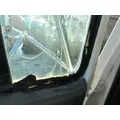 FORD LTS9000 DOOR ASSEMBLY, FRONT thumbnail 3
