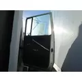 FORD LTS9000 DOOR ASSEMBLY, FRONT thumbnail 4
