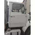 FORD LTS9000 DOOR ASSEMBLY, FRONT thumbnail 1